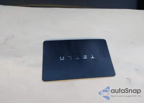 2022 Tesla Model 3 Long Range Dual Motor All-Wheel Drive из США, поврежденный, VIN 5YJ3E1EB5NF131478